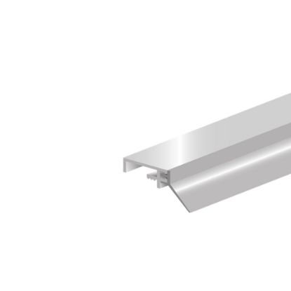 Afbeelding - https-www-ez-catalog-nl-Asset-6f0ed8484c09488e922e82f46f435063-ImageFullSize-ANB1N-00-air-jpg